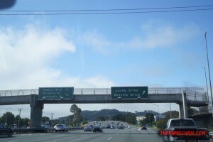 thekumachan_richmond_to_sausalito_california-14