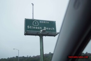 thekumachan_richmond_to_sausalito_california-15