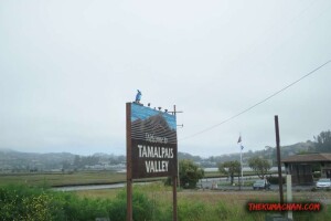 thekumachan_richmond_to_sausalito_california-16