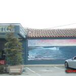 thekumachan_richmond_to_sausalito_california-17