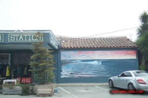 thekumachan_richmond_to_sausalito_california-17
