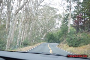 thekumachan_richmond_to_sausalito_california-21