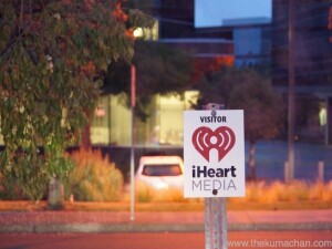thekumachan_rock1053KIOZ1332