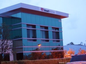 thekumachan_rock1053KIOZ1346