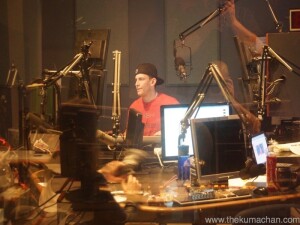 thekumachan_rock1053KIOZ1399