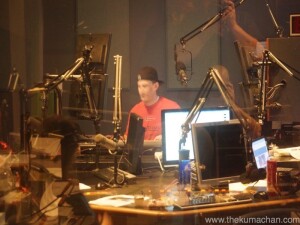 thekumachan_rock1053KIOZ1402