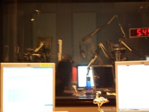 thekumachan_rock1053KIOZ1407