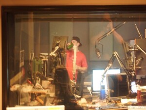 thekumachan_rock1053KIOZ1413