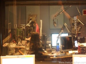 thekumachan_rock1053KIOZ1416
