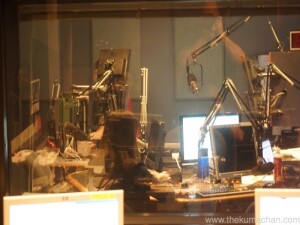 thekumachan_rock1053KIOZ1417