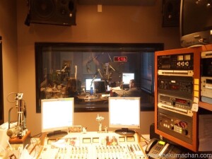 thekumachan_rock1053KIOZ1420