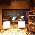 thekumachan_rock1053KIOZ1422