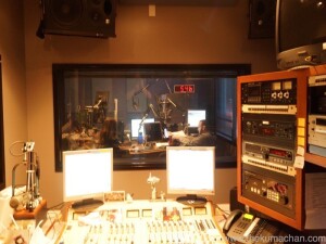 thekumachan_rock1053KIOZ1422