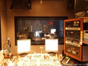 thekumachan_rock1053KIOZ1423