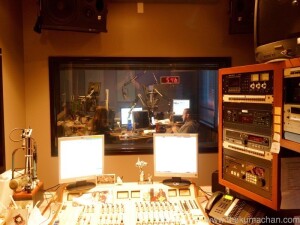 thekumachan_rock1053KIOZ1424