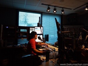 thekumachan_rock1053KIOZ1641