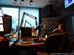 thekumachan_rock1053KIOZ1644