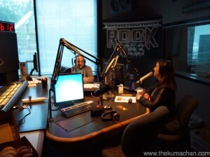 thekumachan_rock1053KIOZ1648