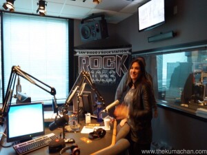 thekumachan_rock1053KIOZ1651