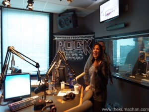 thekumachan_rock1053KIOZ1654