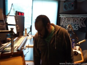 thekumachan_rock1053KIOZ1675