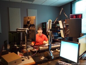 thekumachan_rock1053KIOZ1688