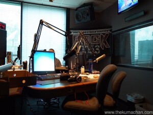 thekumachan_rock1053KIOZ1707