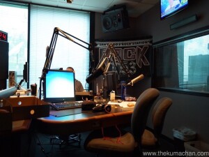 thekumachan_rock1053KIOZ1708