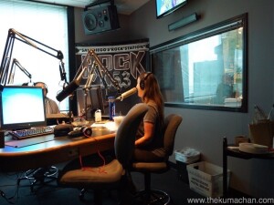 thekumachan_rock1053KIOZ1710