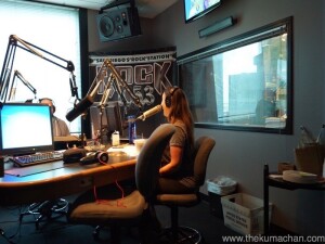 thekumachan_rock1053KIOZ1711