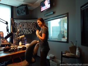 thekumachan_rock1053KIOZ1715