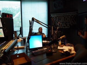 thekumachan_rock1053KIOZ1719