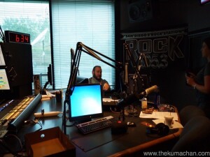 thekumachan_rock1053KIOZ1720