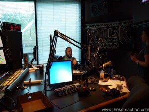 thekumachan_rock1053KIOZ1721