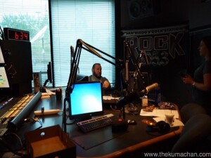 thekumachan_rock1053KIOZ1723