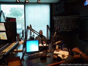 thekumachan_rock1053KIOZ1725