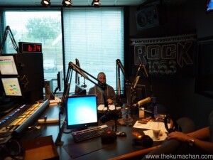thekumachan_rock1053KIOZ1726