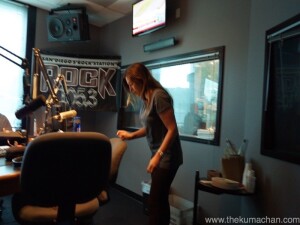thekumachan_rock1053KIOZ1728