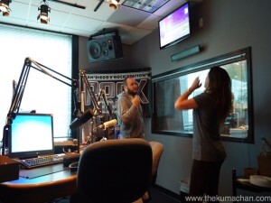 thekumachan_rock1053KIOZ1736