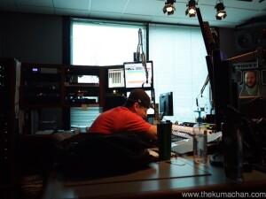 thekumachan_rock1053KIOZ1757