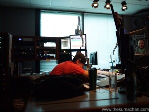 thekumachan_rock1053KIOZ1758