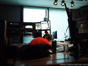 thekumachan_rock1053KIOZ1759