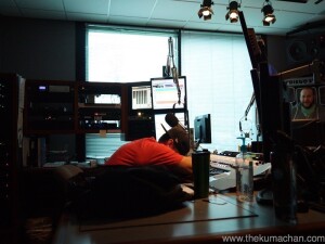 thekumachan_rock1053KIOZ1761