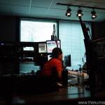 thekumachan_rock1053KIOZ1764