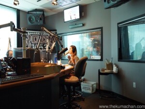 thekumachan_rock1053KIOZ1766
