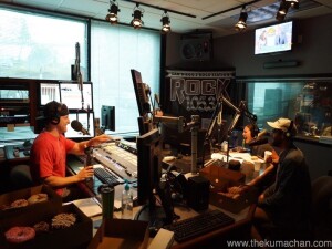 thekumachan_rock1053KIOZ1882