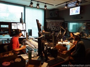 thekumachan_rock1053KIOZ1887