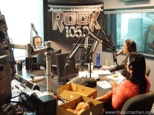 thekumachan_rock1053KIOZ2017