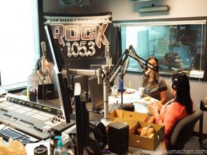thekumachan_rock1053KIOZ2021