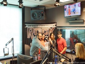 thekumachan_rock1053KIOZ2022